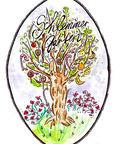 458593_e857aff595a549e1ae1e04c5d4652e73~mv2